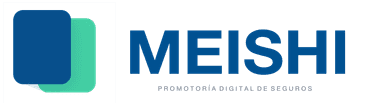 Meishi